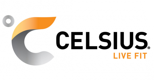 Create a Celsius OG Lineup Tier List - TierMaker