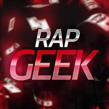 Geek Giant Podcast Tier List (Community Rankings