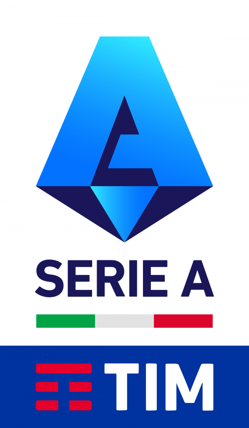 Centrocampisti serie a Tier List Rankings) TierMaker