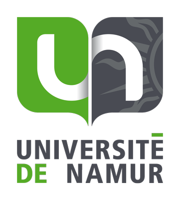 Create a cercles de l'université de Namur Tier List - TierMaker