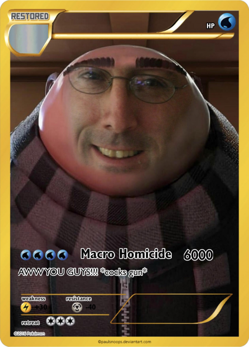 Create a Cereal Mascot Tier List TierMaker