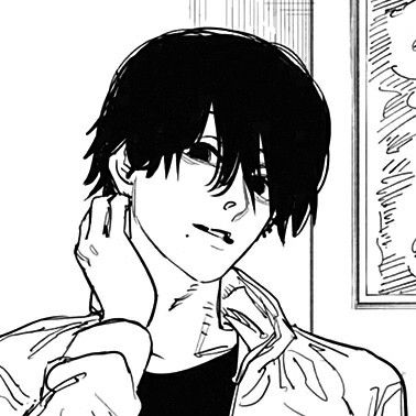 Create a chainsaw man Tier List - TierMaker