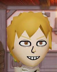 Create a Chainsaw man Tier List - TierMaker