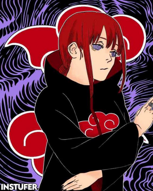 Create A CHAINSAW MAN ANIME CHARACTERS Tier List TierMaker create-a-chainsaw-man-anime-characters-tier-list-tiermaker