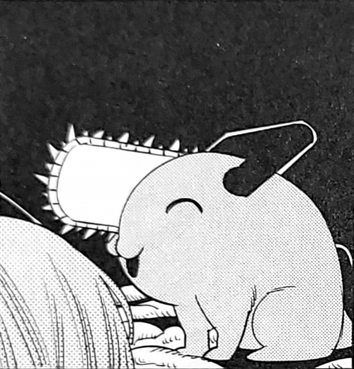 Chainsaw Man Devil Tier List Rankings) TierMaker