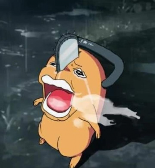 Chainsaw Man Endings [112] Tier List Rankings) TierMaker