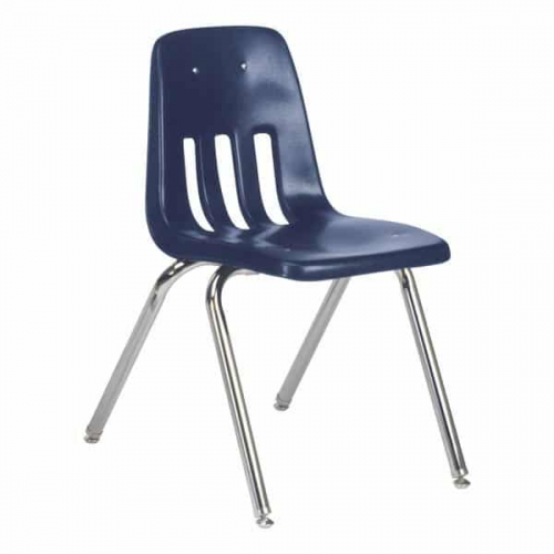 chair Tier List Rankings) TierMaker