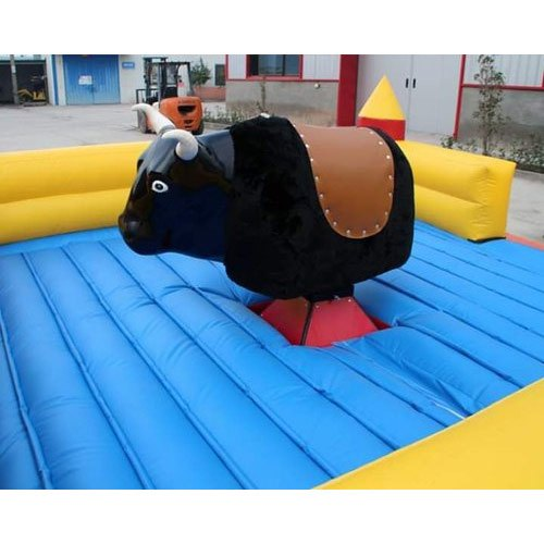 Create a chair for the best chair to exist Tier List TierMaker