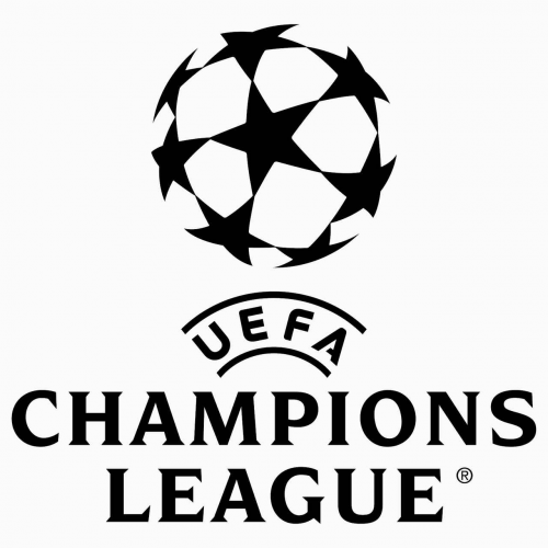 champions-league-2021-2022-tier-list-community-rankings-tiermaker