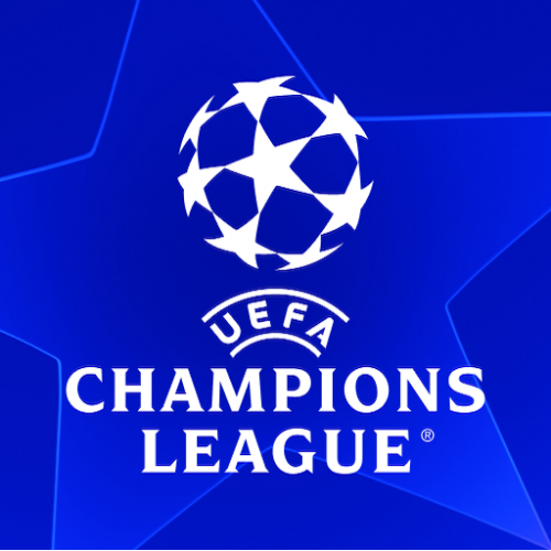 Create a Champions League 2022/2023 Tier List - TierMaker