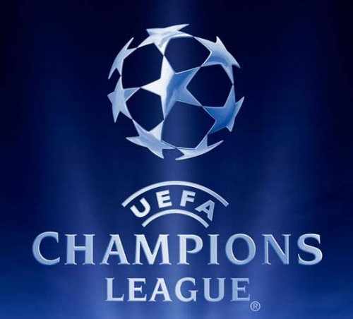 🔴 SORTEIO DA FASE DE GRUPOS DA CHAMPIONS LEAGUE 2023/24 