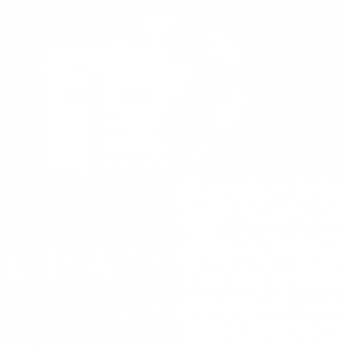 Champions League Teams Tier List Community Rankings TierMaker champions-league-teams-tier-list-community-rankings-tiermaker