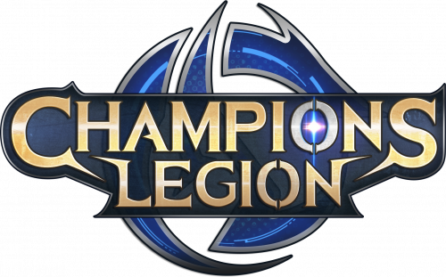 Legion tier list. Champions Legion.