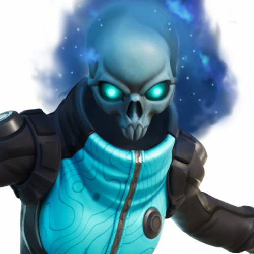 all chapter 2 season 2 skins item shop