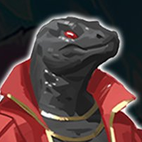 Chapter 4 Season 2 Fortnite LEAKED SKINS Tier List (Community Rankings