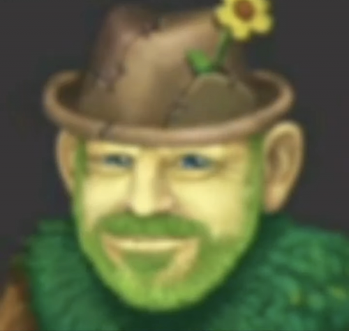 Tier 1 Top Car: Defining Automotive Excellence