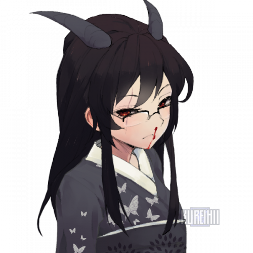 character scale Tier List (Community Rankings) - TierMaker