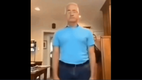 Character Tier List Community Rankings Tiermaker