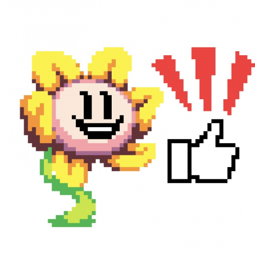 Characters Tier List (Community Rankings) - TierMaker