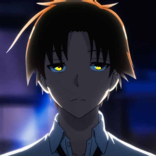 Create A Random Characters Anime Tier List Tiermaker Create A Random Characters Anime Tier List Tiermaker