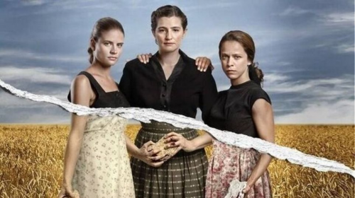 Characters From Wild Bees Tier List Community Rankings Tiermaker