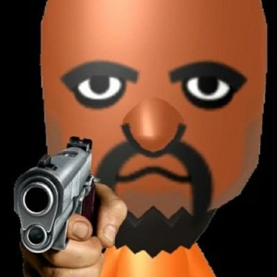 Characters Tier List Community Rankings Tiermaker