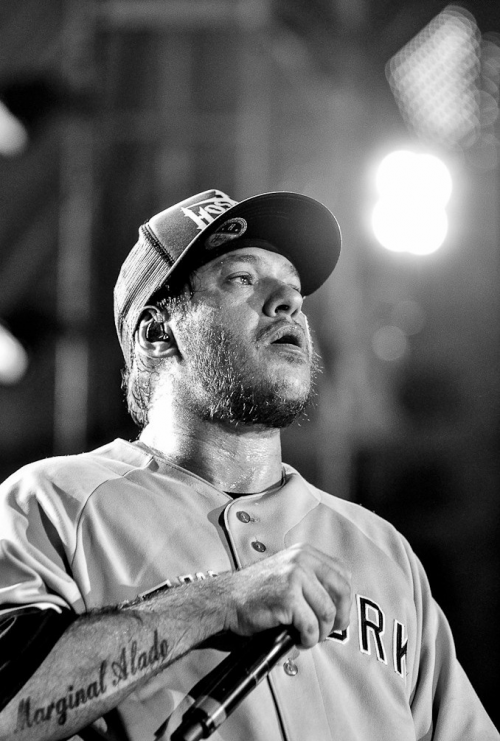 Charlie Brown Jr Álbuns Tier List Rankings) TierMaker