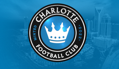 Create a Charlotte FC 2024 Roster Tier List - TierMaker