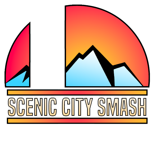 Chattanooga Smash Bros Tier List Community Rankings TierMaker