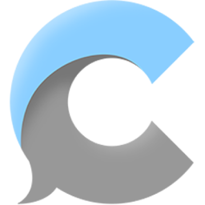 Native host. Chatterino. qtox icon. native hosted. chatterino user badge.