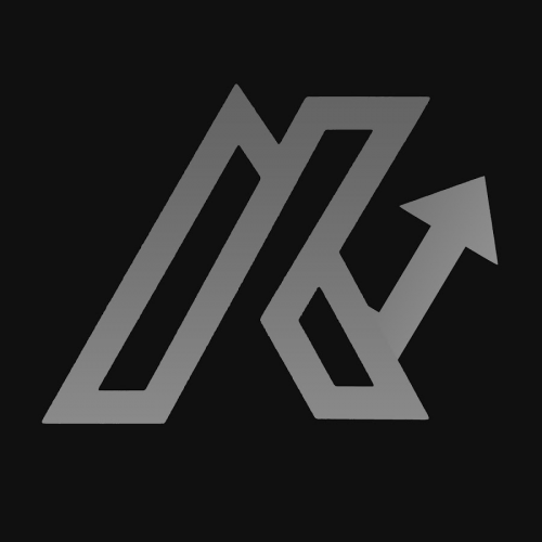 Cheapest CSGO Skins Tier List Community Rankings TierMaker