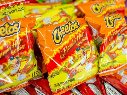 Cheetos 2023 Tier List Community Rankings TierMaker Cheetos 2023 Tier List Community Rankings TierMaker