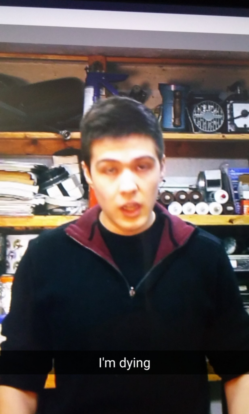 Chemical solvents Tier List Rankings) TierMaker