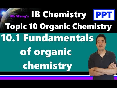 Create a Chemistry SL syllabus tierlist Tier List - TierMaker