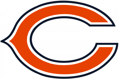 Create a Chicago Bears QBs 2000-2009 Tier List - TierMaker