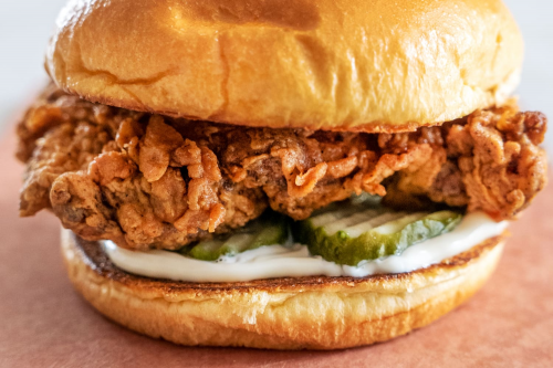 Chicken Sandwich Tier List Community Rankings TierMaker chicken-sandwich-tier-list-community-rankings-tiermaker