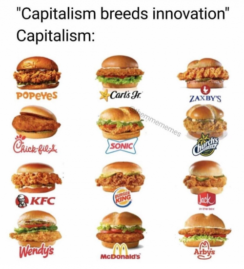 Create A Chicken Sandwiches Tier List TierMaker