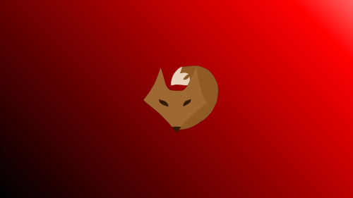 Childhood Cartoon Crushes Tier List Community Rankings Tiermaker