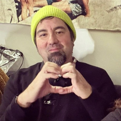 Create a Chino Moreno Images Tier List TierMaker