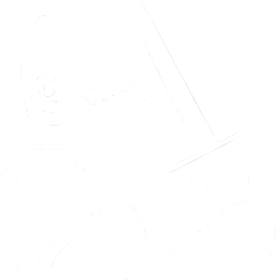 Create a Chivalry 2 Weapon Tier List - TierMaker