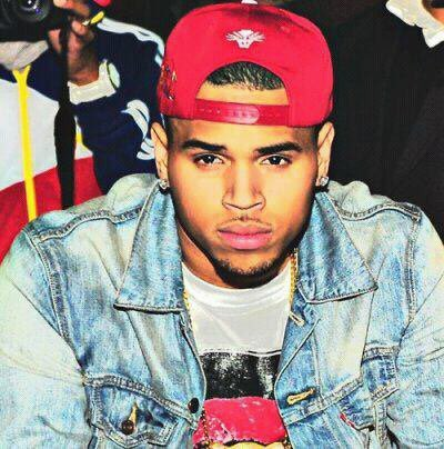 Create a Chris Brown's Catalog Tier List - TierMaker