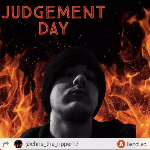 Christheripper Tier List (Community Rankings) - TierMaker