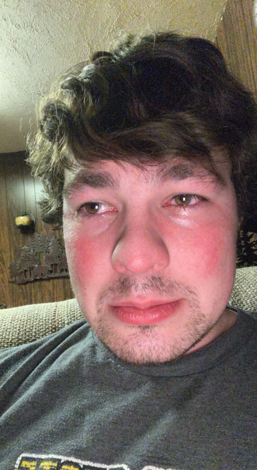 Create a Christian Music Artists Tier List TierMaker