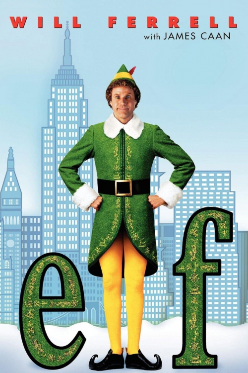 Create a christmas movies tier list tiermaker