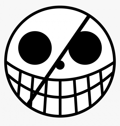 Christmas Tier List Community Rankings TierMaker christmas-tier-list-community-rankings-tiermaker