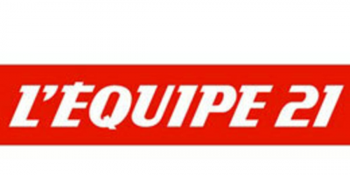 Chroniqueurs l'Equipe 21 Tier List Rankings) TierMaker