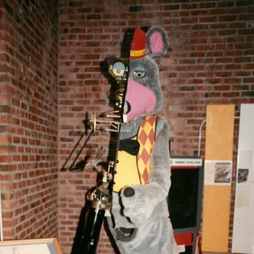 Chuck E Cheese Characters Tier List Community Rankings Tiermaker Chuck E Cheese Characters Tier List Community Rankings Tiermaker