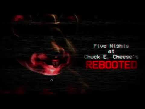 Create A Chuck E Cheese Rebooted Tier List Tiermaker