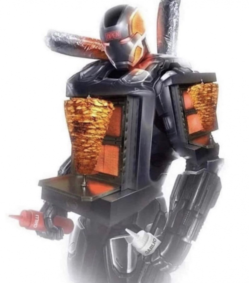 Create a Cider Tier List TierMaker