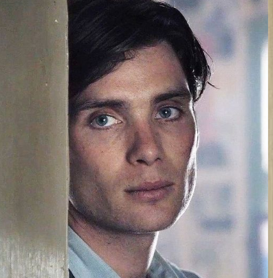 Create a Cillian Murphy movie characters Tier List - TierMaker